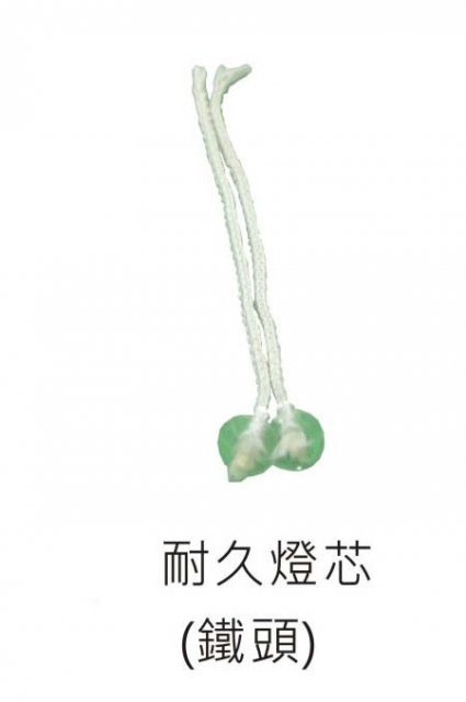 精選佛具